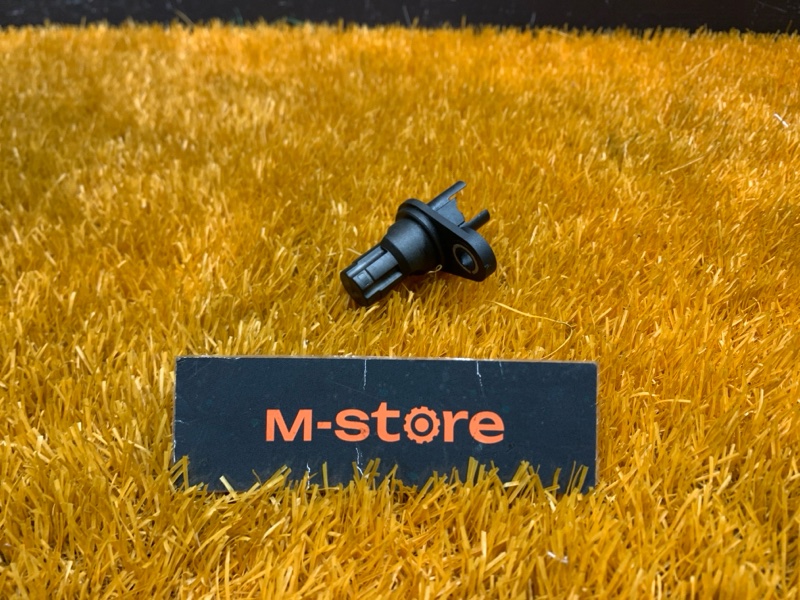 Датчик положения распредвала, 500 рублей, Красноярск