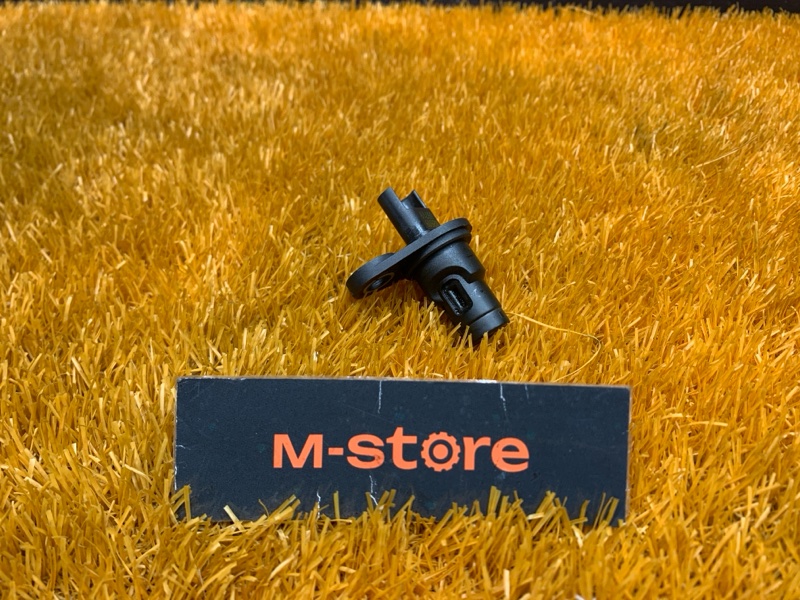 Датчик положения распредвала, 500 рублей, Красноярск