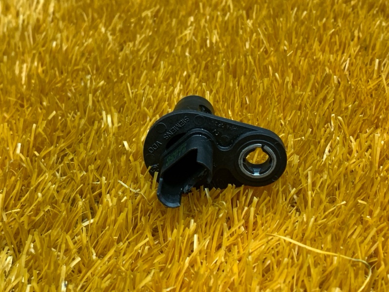 Датчик положения распредвала, 500 рублей, Красноярск