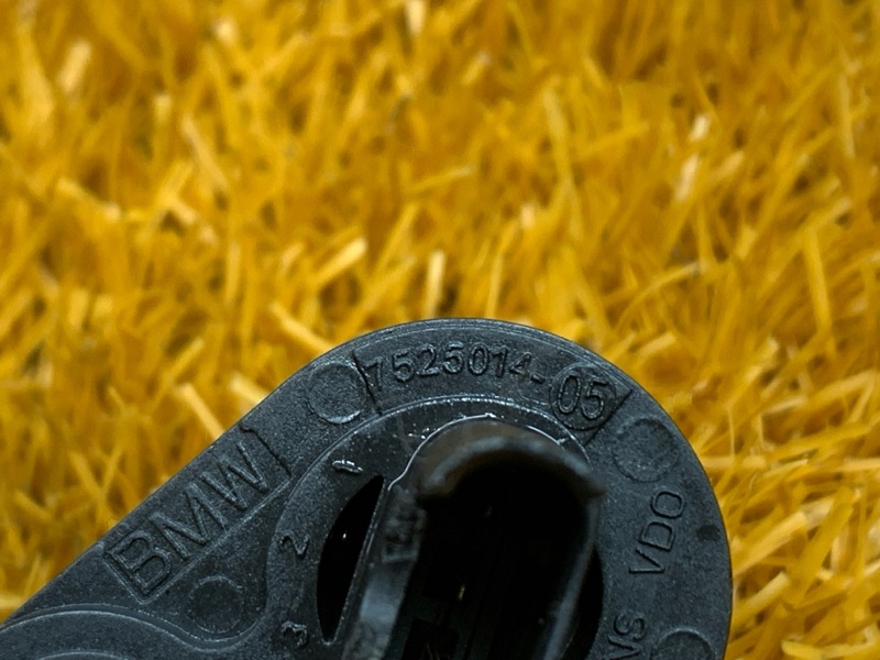 Датчик положения распредвала, 500 рублей, Красноярск