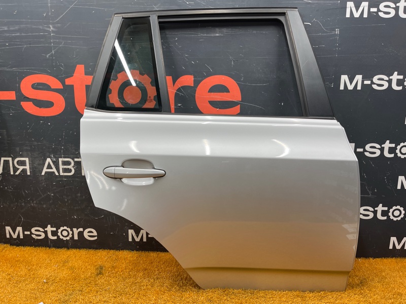 дверь, 10000 рублей, Красноярск