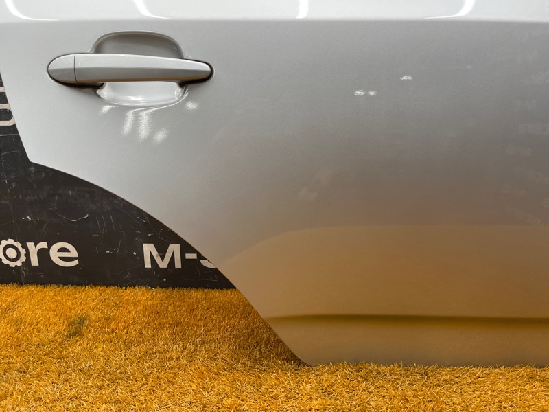 дверь, 10000 рублей, Красноярск