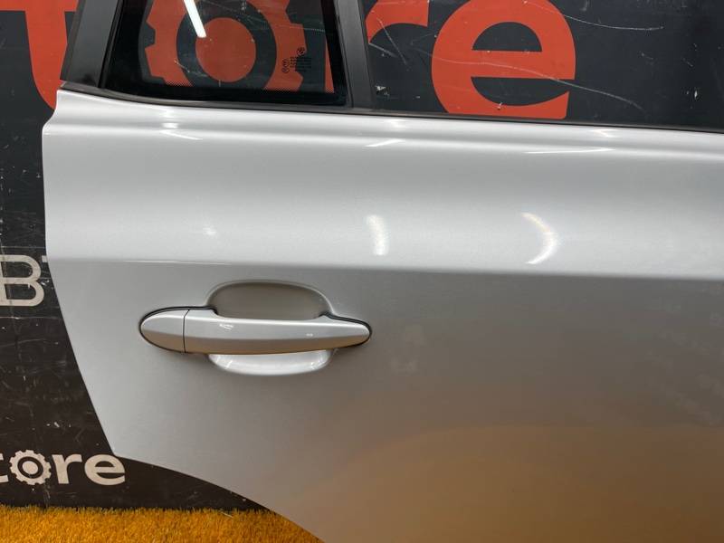 дверь, 10000 рублей, Красноярск