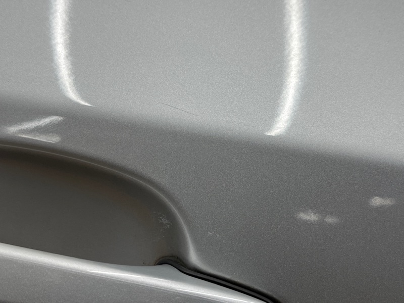 дверь, 10000 рублей, Красноярск