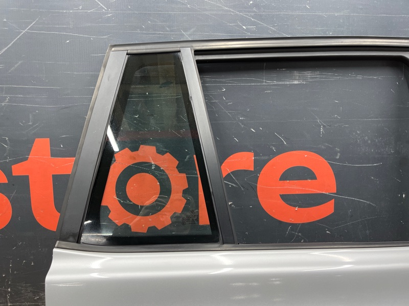 дверь, 10000 рублей, Красноярск