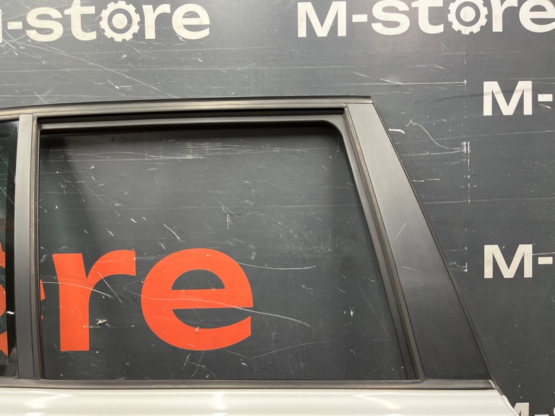 дверь, 10000 рублей, Красноярск