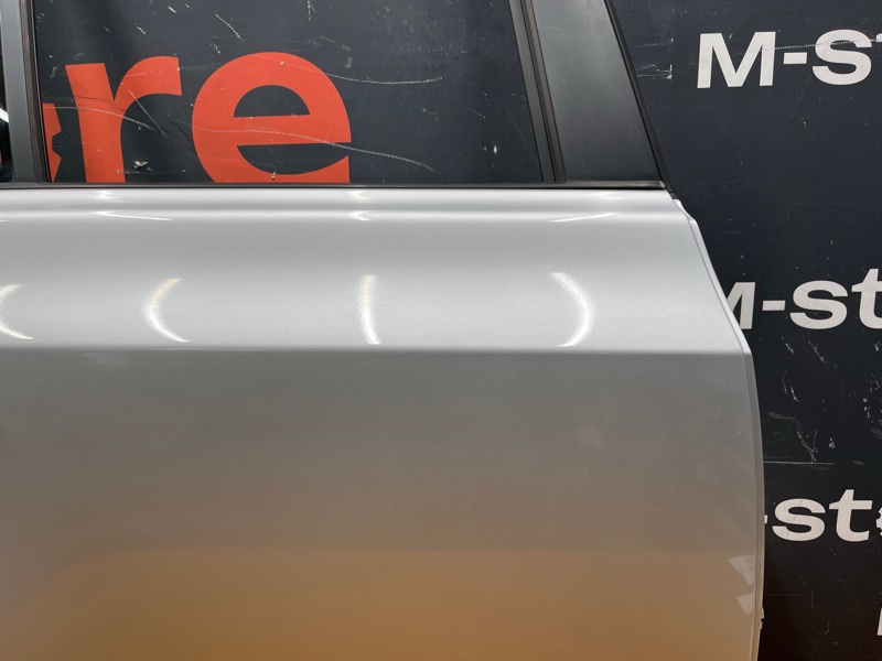 дверь, 10000 рублей, Красноярск