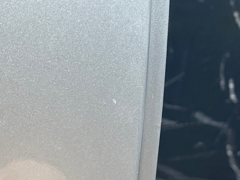 дверь, 10000 рублей, Красноярск