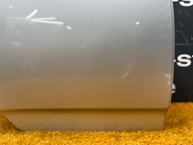 дверь, 10000 рублей, Красноярск