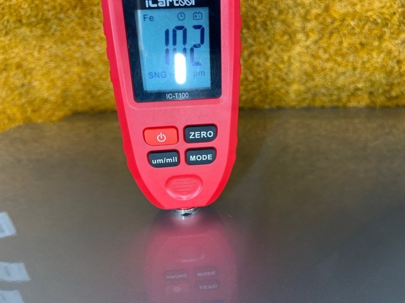 дверь, 10000 рублей, Красноярск