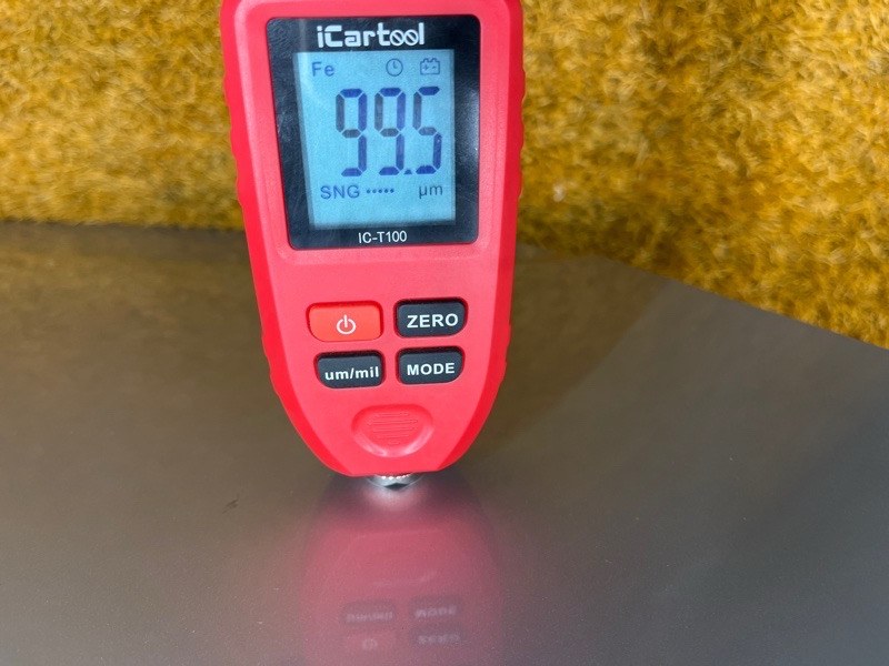 дверь, 10000 рублей, Красноярск