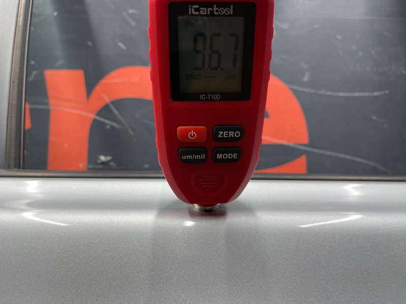 дверь, 10000 рублей, Красноярск