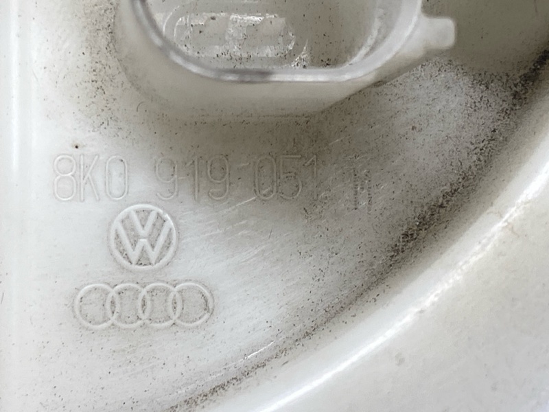 Бензонасос, 4000 рублей, Красноярск