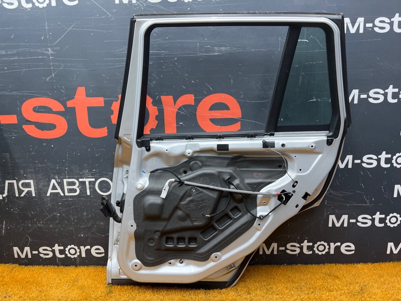 дверь, 10000 рублей, Красноярск