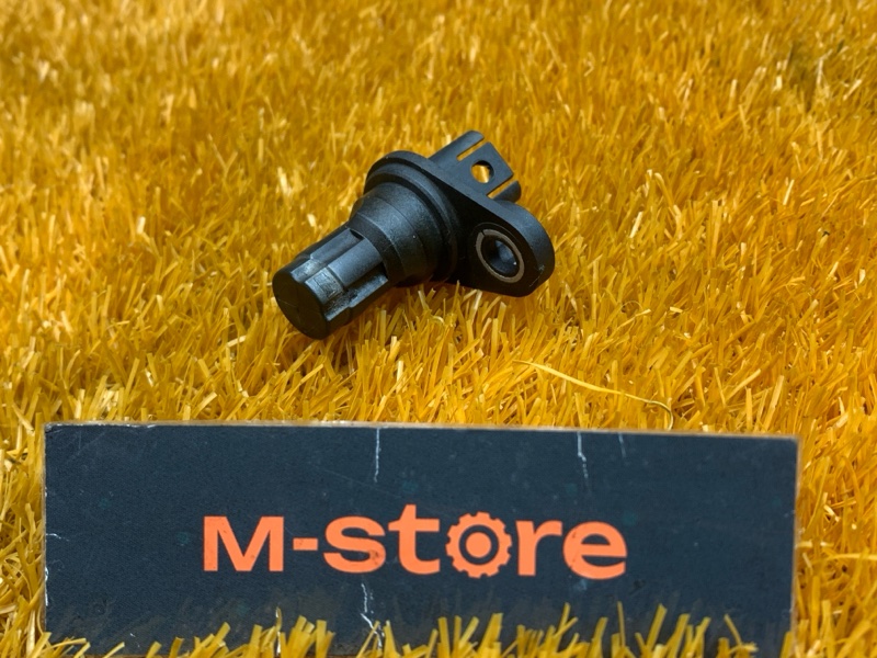 Датчик положения распредвала, 600 рублей, Красноярск