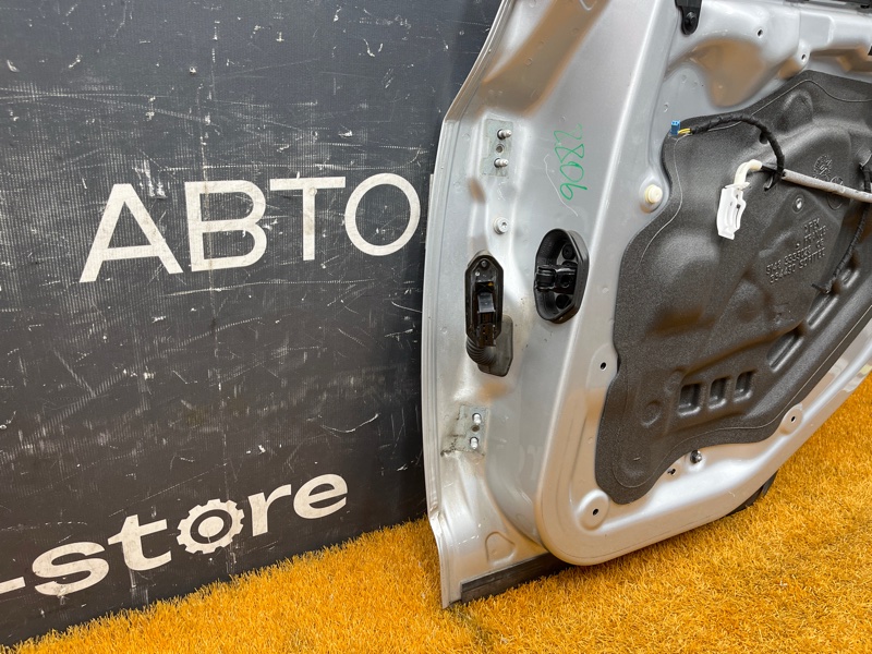 дверь, 10000 рублей, Красноярск