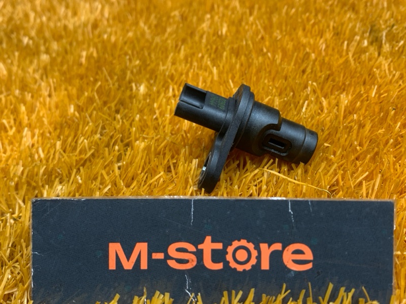 Датчик положения распредвала, 600 рублей, Красноярск