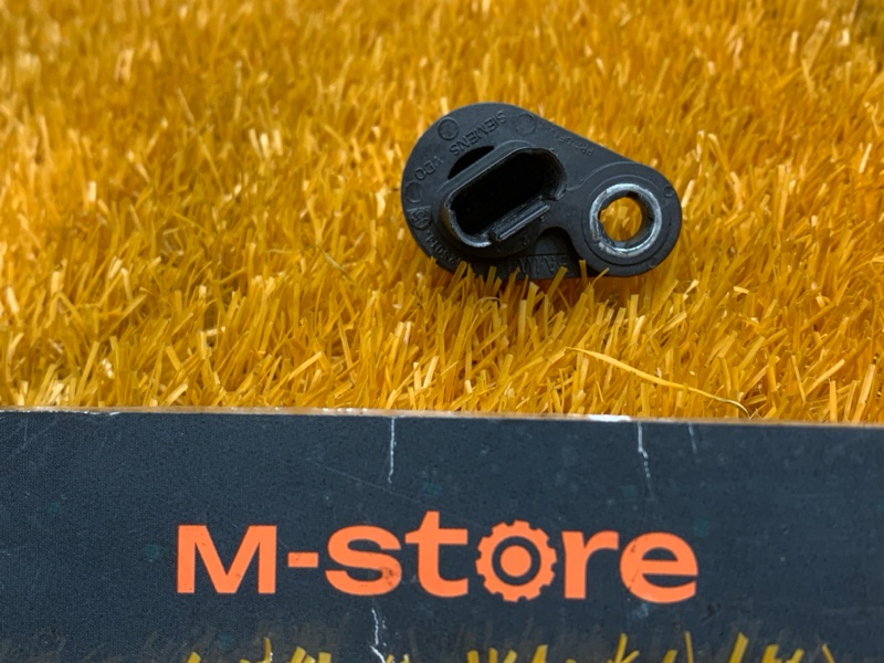 Датчик положения распредвала, 600 рублей, Красноярск