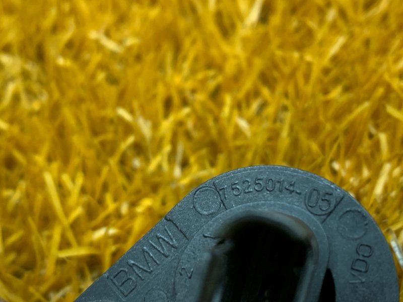 Датчик положения распредвала, 600 рублей, Красноярск