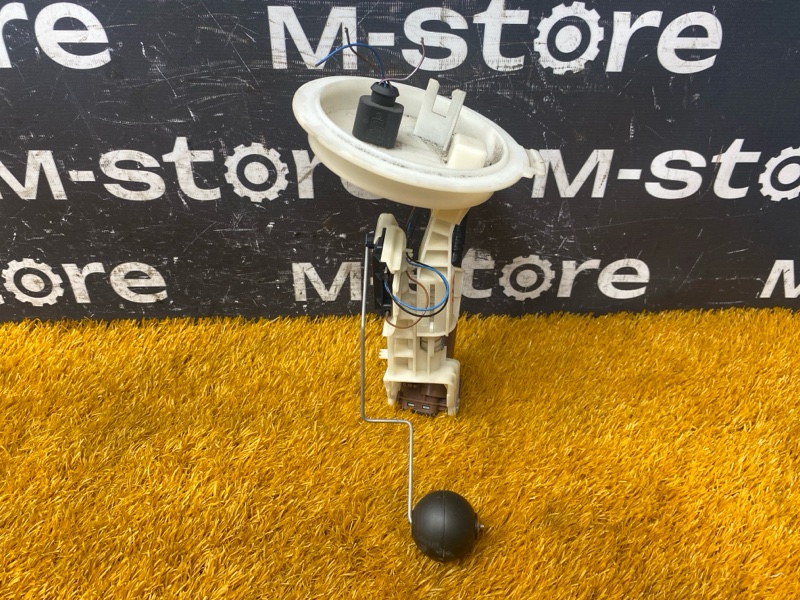 Датчик уровня топлива, 4000 рублей, Красноярск