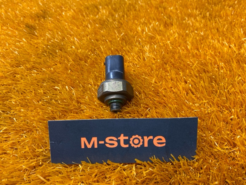 датчик давления кондиционера, 1000 рублей, Красноярск