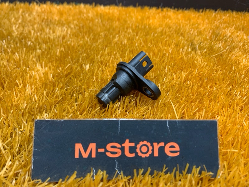 Датчик положения распредвала, 600 рублей, Красноярск