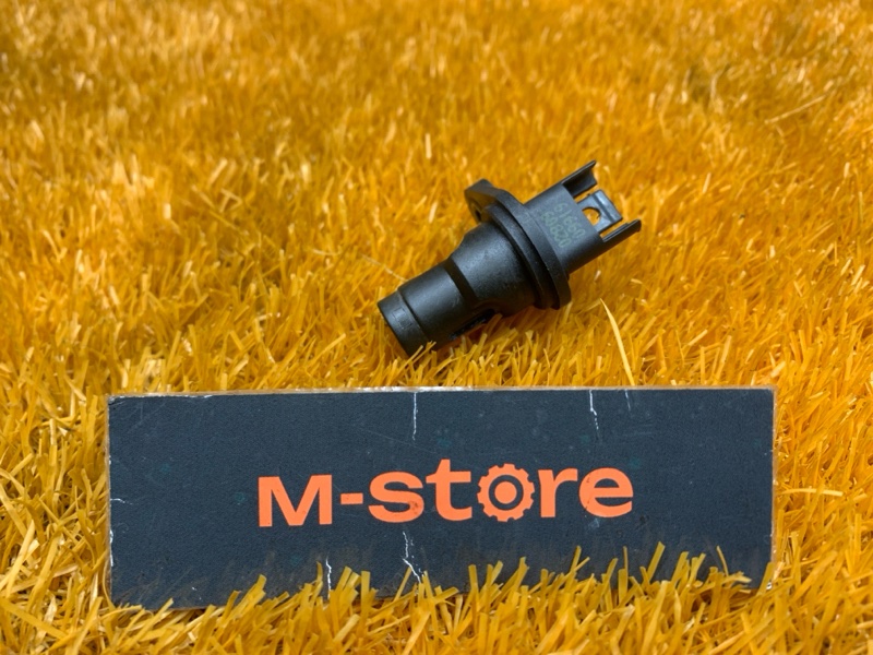 Датчик положения распредвала, 600 рублей, Красноярск