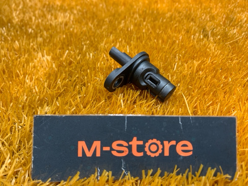 Датчик положения распредвала, 600 рублей, Красноярск