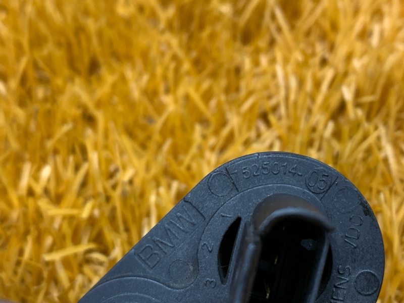 Датчик положения распредвала, 600 рублей, Красноярск