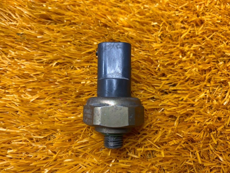 датчик давления кондиционера, 1000 рублей, Красноярск