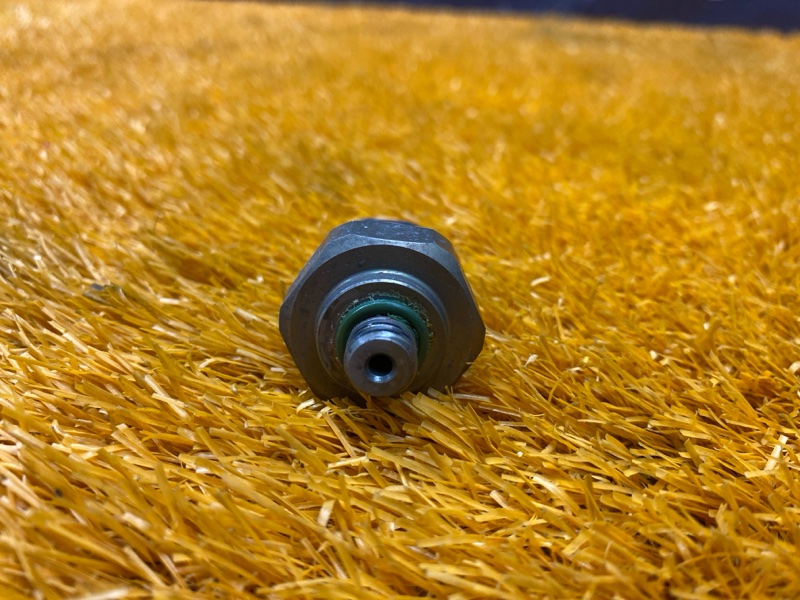 датчик давления кондиционера, 1000 рублей, Красноярск