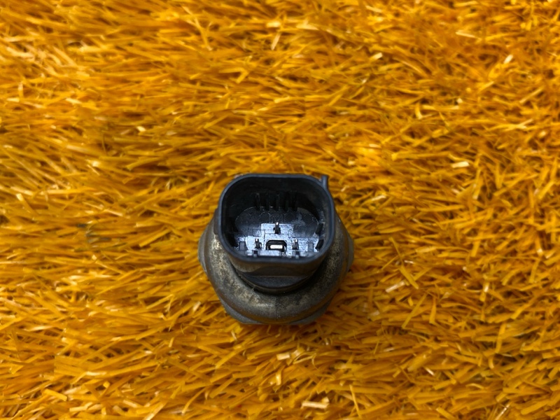 датчик давления кондиционера, 1000 рублей, Красноярск