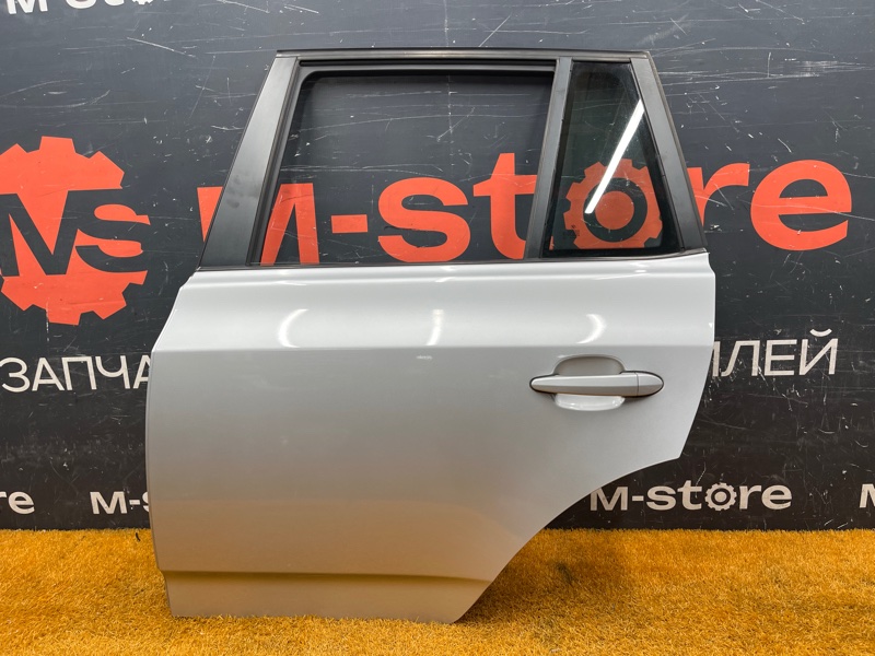 дверь, 10000 рублей, Красноярск