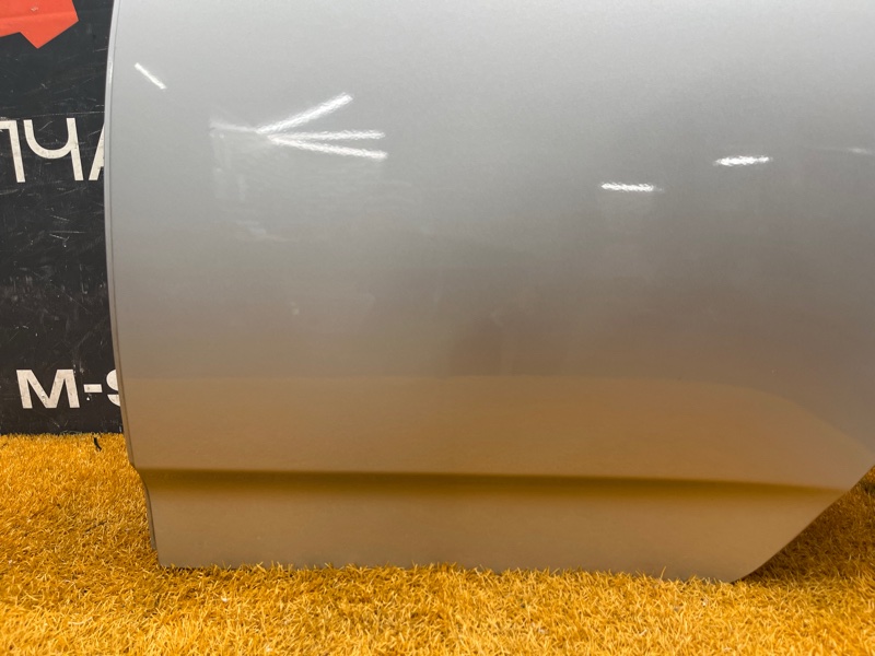 дверь, 10000 рублей, Красноярск