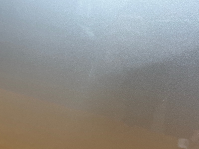 дверь, 10000 рублей, Красноярск