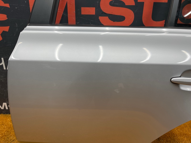 дверь, 10000 рублей, Красноярск