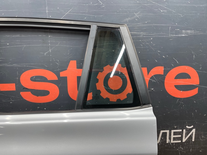 дверь, 10000 рублей, Красноярск