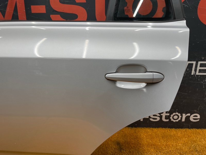 дверь, 10000 рублей, Красноярск