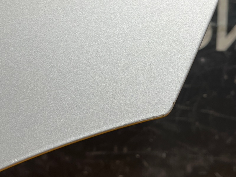 дверь, 10000 рублей, Красноярск