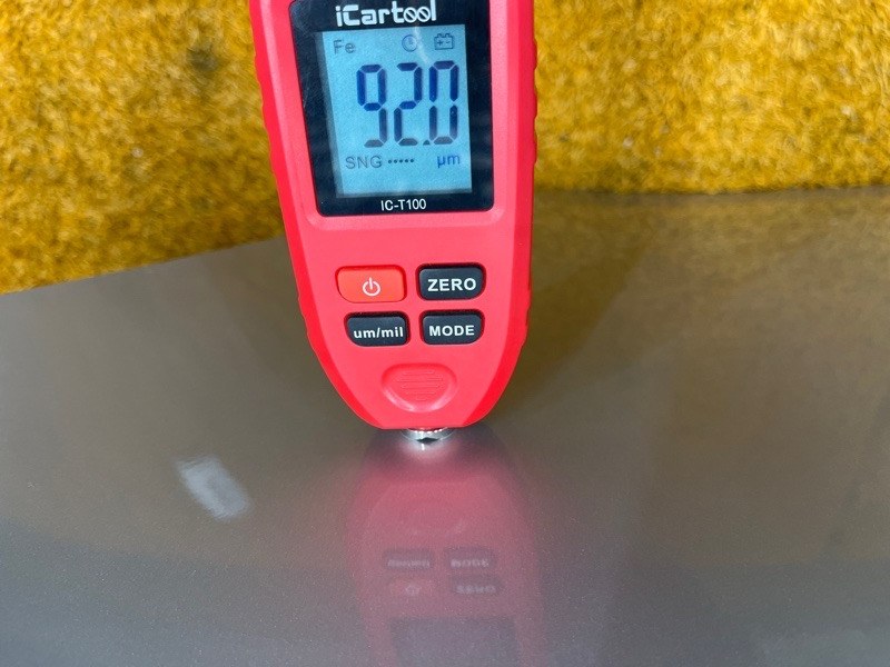 дверь, 10000 рублей, Красноярск