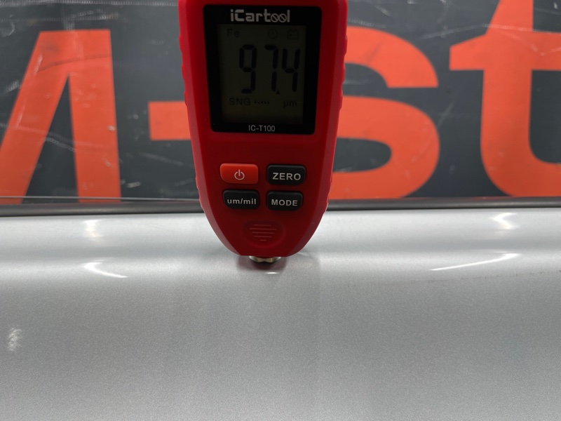 дверь, 10000 рублей, Красноярск