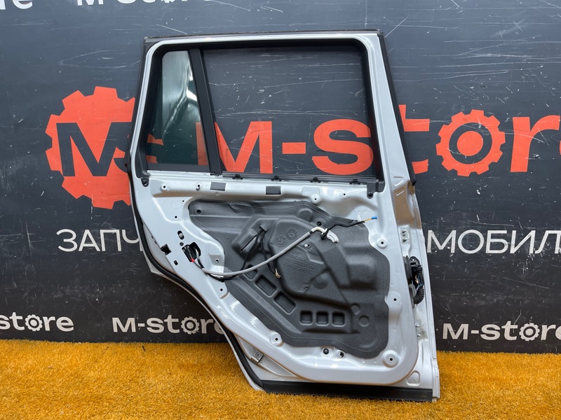 дверь, 10000 рублей, Красноярск