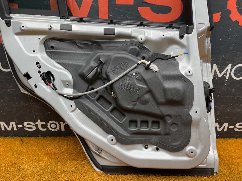 дверь, 10000 рублей, Красноярск