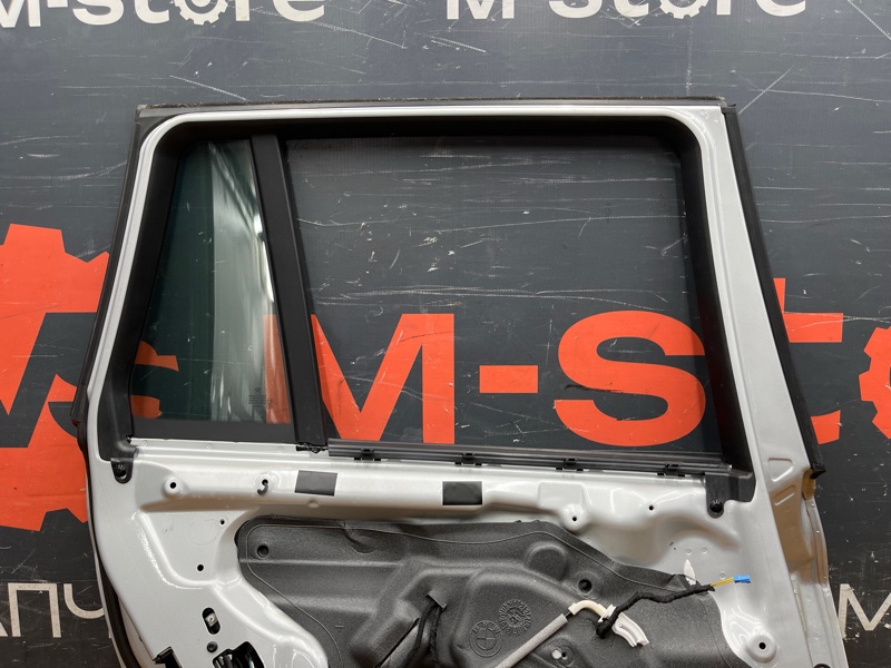 дверь, 10000 рублей, Красноярск