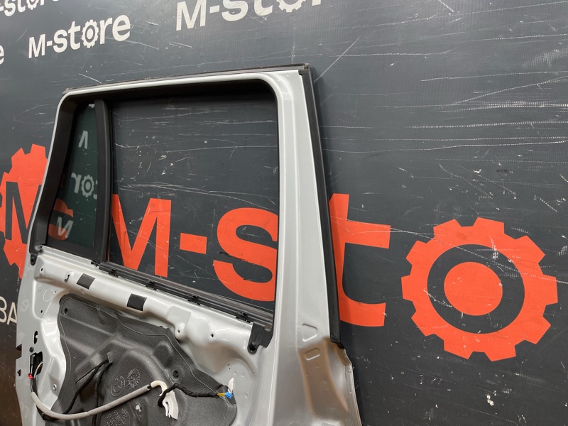 дверь, 10000 рублей, Красноярск