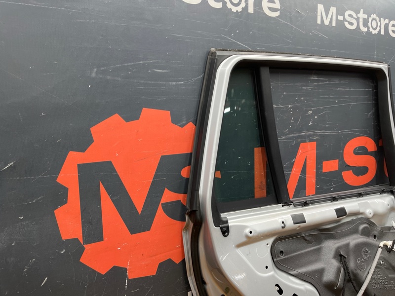 дверь, 10000 рублей, Красноярск