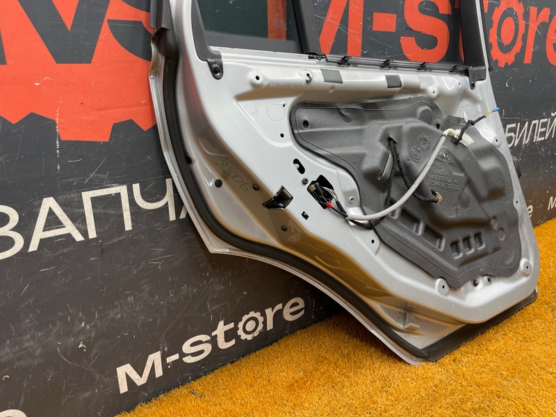 дверь, 10000 рублей, Красноярск