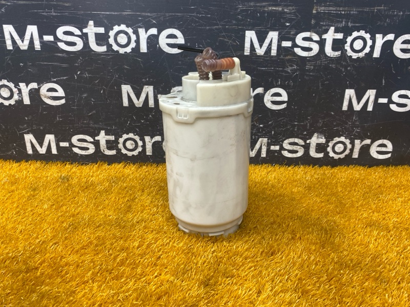 Бензонасос, 12000 рублей, Красноярск