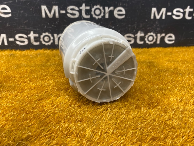 Бензонасос, 12000 рублей, Красноярск