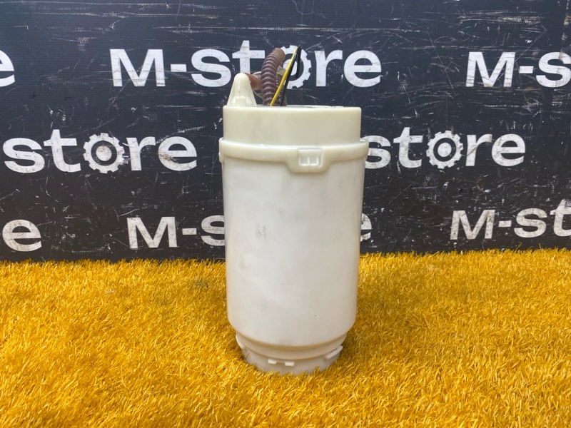 Бензонасос, 12000 рублей, Красноярск